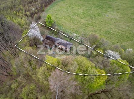 DJI_0166_ | Prodej - dům/vila, 210 m²
