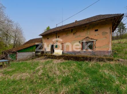 DSC05115 | Prodej - dům/vila, 210 m²