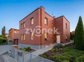 Pronájem bytu, 4+kk, 87 m²