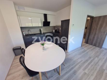 WhatsApp Image 2026-05-12 at 12.06.03 (6) | Pronájem bytu, 2+kk, 57 m²