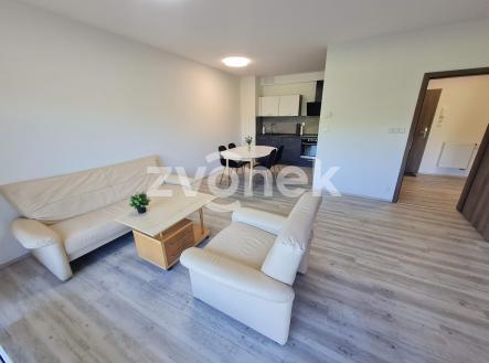WhatsApp Image 2026-05-12 at 12.06.03 (5) | Pronájem bytu, 2+kk, 57 m²