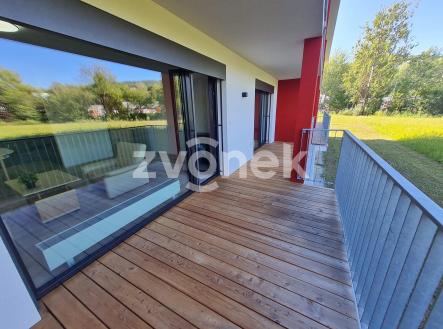 WhatsApp Image 2026-05-12 at 12.06.03 (4) | Pronájem bytu, 2+kk, 57 m²