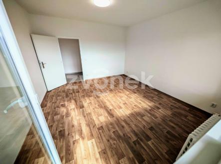IMG_20260513_165309 | Pronájem bytu, 3+1, 68 m²