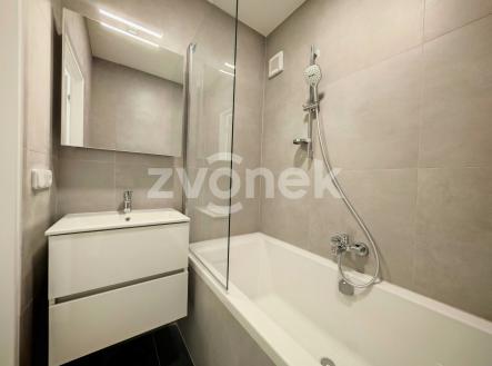 IMG_20260513_165238 | Pronájem bytu, 3+1, 68 m²