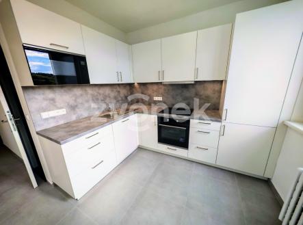 IMG_20260513_165129 | Pronájem bytu, 3+1, 68 m²