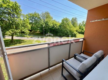 image-3554745-1 | Prodej bytu, 4+1, 82 m²