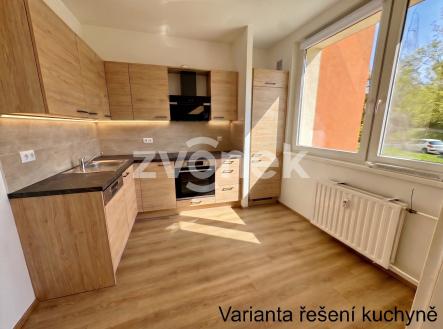 Soubor 1 | Prodej bytu, 4+1, 82 m²