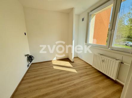 Soubor 22 | Prodej bytu, 4+1, 82 m²