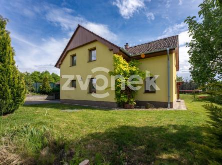 DSC07848 | Prodej - dům/vila, 186 m²
