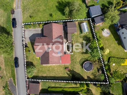 DJI_0993- | Prodej - dům/vila, 186 m²
