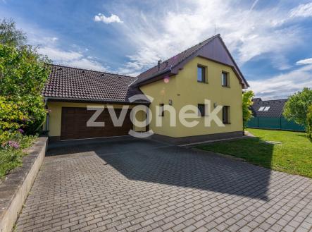 DSC07779 | Prodej - dům/vila, 186 m²