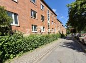 Prodej bytu, 3+1, 66 m²