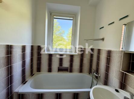 IMG_2734 | Prodej bytu, 3+1, 66 m²