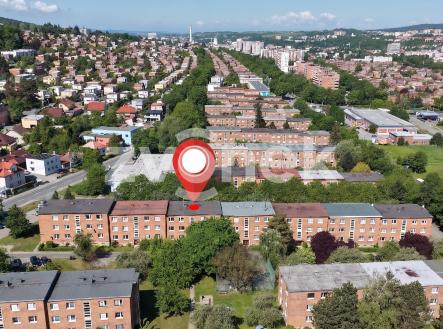 Image_20260519_144956 | Prodej bytu, 3+1, 66 m²