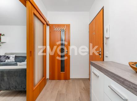 DSC08247 | Prodej bytu, 3+1, 68 m²
