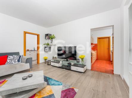 DSC08232 | Prodej bytu, 3+1, 68 m²