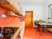 Prodej bytu, 3+1, 68 m²