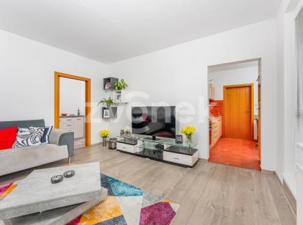 DSC08232 | Prodej bytu, 3+1, 68 m²
