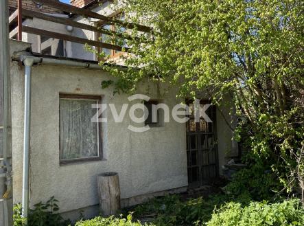 IMG_2188 | Prodej - dům/vila, 240 m²