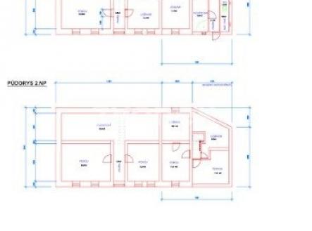 foto5 | Prodej - dům/vila, 240 m²