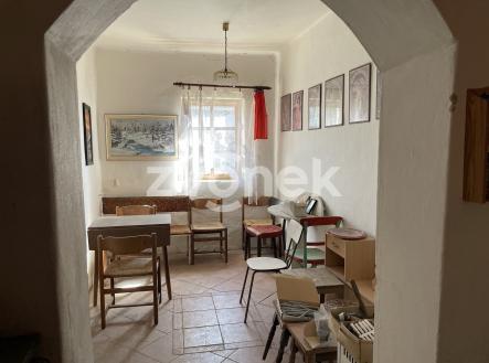 IMG_2185 | Prodej - dům/vila, 240 m²