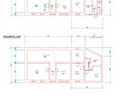 foto5 | Prodej - dům/vila, 240 m²
