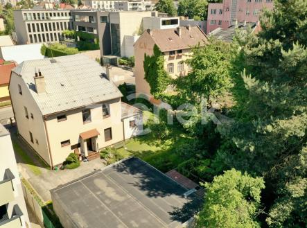 Zvonek_Lesetin_4plus1__4 | Prodej bytu, 4+1, 144 m²