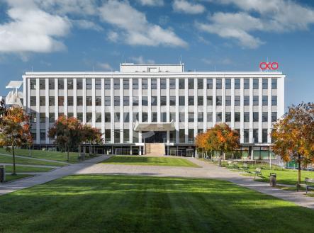 642A1294-HDR-1 | Pronájem - kanceláře, 36 m²