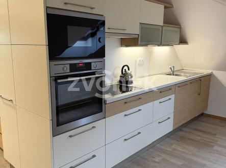 IMG-20260515-WA0008 | Pronájem bytu, 2+1, 65 m²