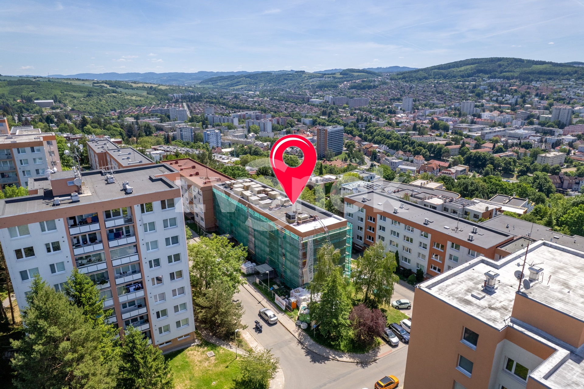 DJI_0223
