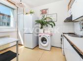 Prodej bytu, 2+1, 45 m²