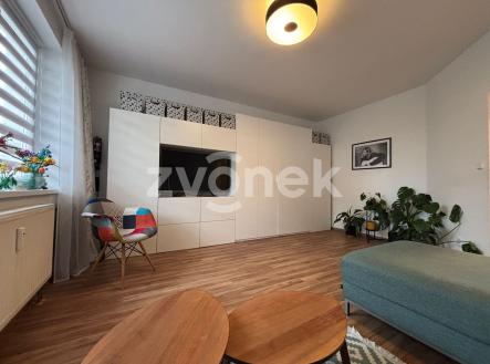 WhatsApp Image 2026-06-03 at 15.56.05 (1) | Prodej bytu, 2+1, 56 m²