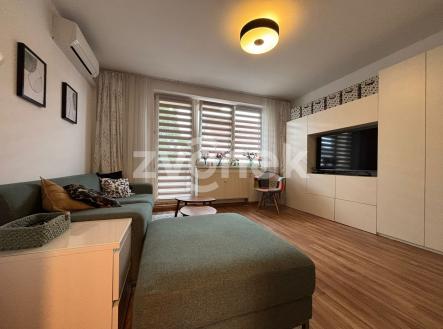 WhatsApp Image 2026-06-03 at 15.56.05 | Prodej bytu, 2+1, 56 m²