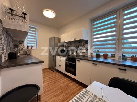 WhatsApp Image 2026-06-03 at 15.56.03 | Prodej bytu, 2+1, 56 m²
