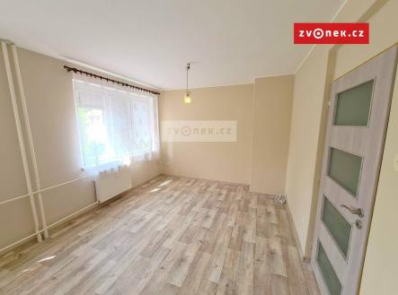 5_6882476 | Pronájem bytu, 2+1, 61 m²