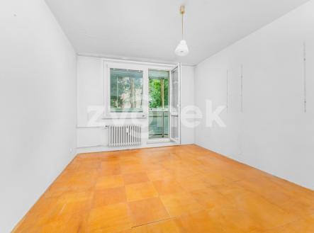 DSC09450 | Prodej bytu, 2+1, 65 m²