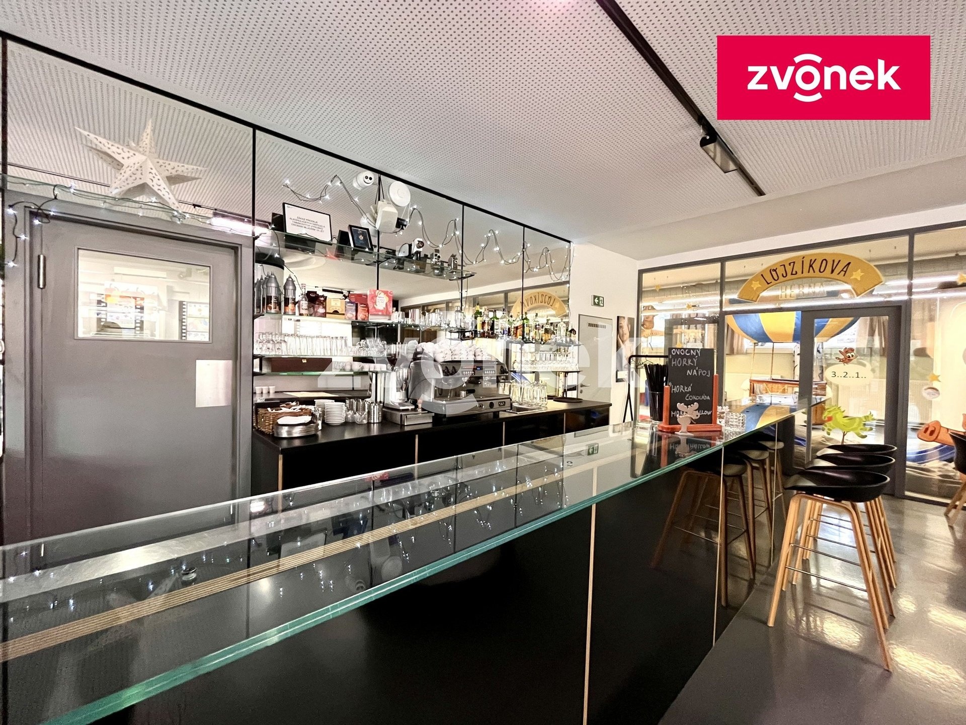 pronajem-restaurace-318-m2-zlin-kudlov-9-a243cc