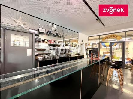 pronajem-restaurace-318-m2-zlin-kudlov-9-a243cc | Pronájem - restaurace, 318 m²