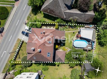 02-kostelec-u-zlina-prodej-dum-exterier-top | Prodej - dům/vila, 284 m²