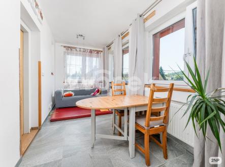 04-kostelec-u-zlina-prodej-dum | Prodej - dům/vila, 284 m²