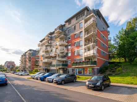 Image_20260612_150437 | Prodej bytu, 3+kk, 94 m²