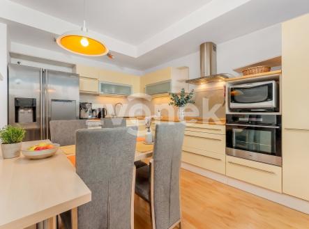 Image_20260612_183845 | Prodej bytu, 3+kk, 94 m²