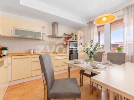 Image_20260615_122455 | Prodej bytu, 3+kk, 94 m²