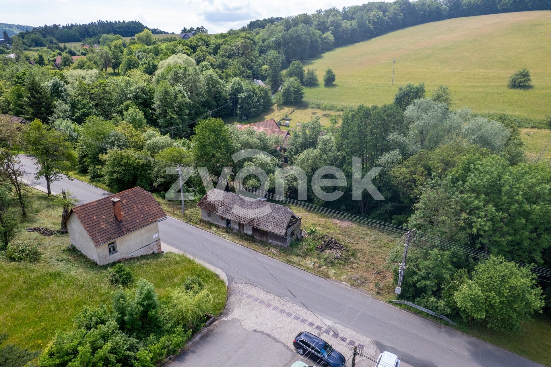 DJI_0431