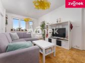 Pronájem bytu, 3+1, 65 m²