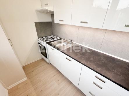 IMG_5710.HEIC 12-08-23-894 | Pronájem bytu, 1+1, 39 m²