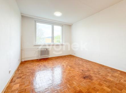 IMG_5706.HEIC 12-08-23-894 | Pronájem bytu, 1+1, 39 m²