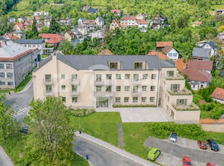 nbv_predek (1) | Prodej bytu, 4+kk, 109 m²