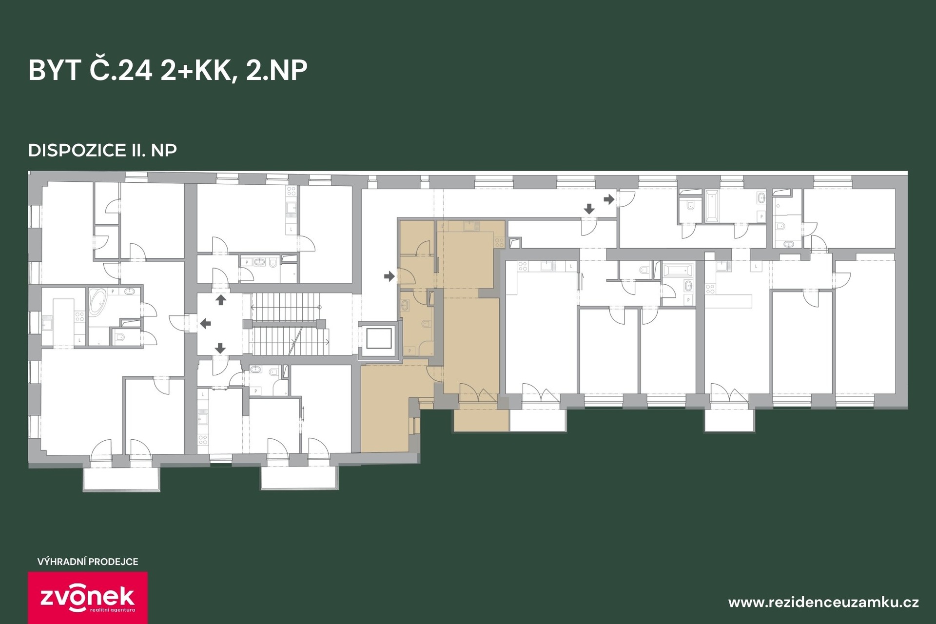 c24