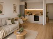 Prodej bytu, atypický, 90 m²